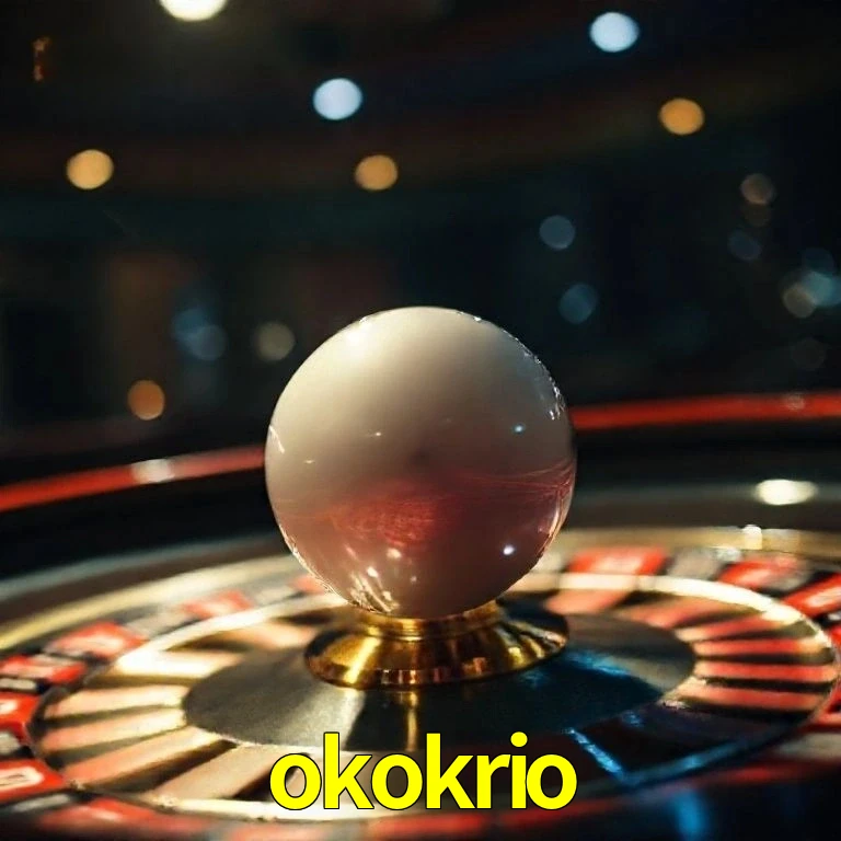 App Complete Package