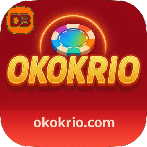 okokrio | MuayThai: Uma Imersão no Jogo de Combate Tradicional