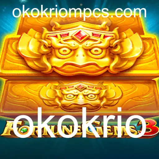 Descubra as Maravilhas de FortuneGems3: O Novo Sensação no Mundo dos Jogos