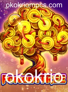 Explorando o Mundo de FortuneTree: Um Jogo Encantador e Atual